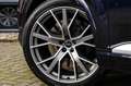 Audi SQ7 4.0 TDI 435PK Pro Line + 7p Gevt. stoelen|Bijzonde Blauw - thumbnail 14