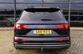 Audi SQ7 4.0 TDI 435PK Pro Line + 7p Gevt. stoelen|Bijzonde Blauw - thumbnail 27