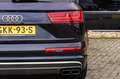 Audi SQ7 4.0 TDI 435PK Pro Line + 7p Gevt. stoelen|Bijzonde Blauw - thumbnail 26