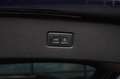Audi SQ7 4.0 TDI 435PK Pro Line + 7p Gevt. stoelen|Bijzonde Blauw - thumbnail 30