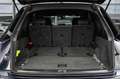 Audi SQ7 4.0 TDI 435PK Pro Line + 7p Gevt. stoelen|Bijzonde Blauw - thumbnail 31