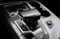 Audi SQ7 4.0 TDI 435PK Pro Line + 7p Gevt. stoelen|Bijzonde Blauw - thumbnail 22