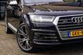 Audi SQ7 4.0 TDI 435PK Pro Line + 7p Gevt. stoelen|Bijzonde Blauw - thumbnail 13