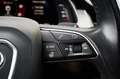 Audi SQ7 4.0 TDI 435PK Pro Line + 7p Gevt. stoelen|Bijzonde Blauw - thumbnail 47