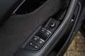 Audi SQ7 4.0 TDI 435PK Pro Line + 7p Gevt. stoelen|Bijzonde Blauw - thumbnail 46