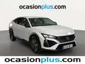 Peugeot 408 PureTech 130 Allure EAT8 Blanco - thumbnail 2
