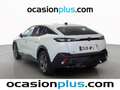 Peugeot 408 PureTech 130 Allure EAT8 Blanco - thumbnail 3