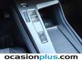 Peugeot 408 PureTech 130 Allure EAT8 Blanco - thumbnail 5