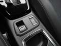 Opel Corsa-e Elegance 50 kWh | DIGITALE COCKPIT | APPLE CARPLAY Orange - thumbnail 20