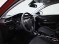 Opel Corsa-e Elegance 50 kWh | DIGITALE COCKPIT | APPLE CARPLAY Orange - thumbnail 28