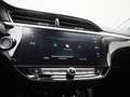 Opel Corsa-e Elegance 50 kWh | DIGITALE COCKPIT | APPLE CARPLAY Orange - thumbnail 26