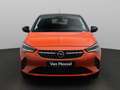 Opel Corsa-e Elegance 50 kWh | DIGITALE COCKPIT | APPLE CARPLAY Orange - thumbnail 3