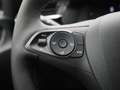 Opel Corsa-e Elegance 50 kWh | DIGITALE COCKPIT | APPLE CARPLAY Orange - thumbnail 21