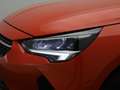 Opel Corsa-e Elegance 50 kWh | DIGITALE COCKPIT | APPLE CARPLAY Orange - thumbnail 14