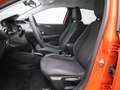 Opel Corsa-e Elegance 50 kWh | DIGITALE COCKPIT | APPLE CARPLAY Orange - thumbnail 10