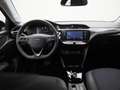 Opel Corsa-e Elegance 50 kWh | DIGITALE COCKPIT | APPLE CARPLAY Orange - thumbnail 7