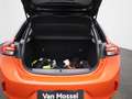 Opel Corsa-e Elegance 50 kWh | DIGITALE COCKPIT | APPLE CARPLAY Orange - thumbnail 12