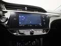 Opel Corsa-e Elegance 50 kWh | DIGITALE COCKPIT | APPLE CARPLAY Orange - thumbnail 16