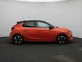 Opel Corsa-e Elegance 50 kWh | DIGITALE COCKPIT | APPLE CARPLAY Orange - thumbnail 6