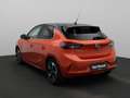 Opel Corsa-e Elegance 50 kWh | DIGITALE COCKPIT | APPLE CARPLAY Orange - thumbnail 2