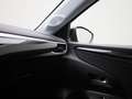 Opel Corsa-e Elegance 50 kWh | DIGITALE COCKPIT | APPLE CARPLAY Orange - thumbnail 25