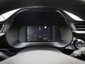 Opel Corsa-e Elegance 50 kWh | DIGITALE COCKPIT | APPLE CARPLAY Orange - thumbnail 15