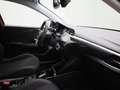 Opel Corsa-e Elegance 50 kWh | DIGITALE COCKPIT | APPLE CARPLAY Orange - thumbnail 30