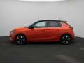 Opel Corsa-e Elegance 50 kWh | DIGITALE COCKPIT | APPLE CARPLAY Orange - thumbnail 4