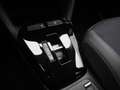 Opel Corsa-e Elegance 50 kWh | DIGITALE COCKPIT | APPLE CARPLAY Orange - thumbnail 19