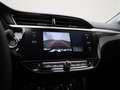 Opel Corsa-e Elegance 50 kWh | DIGITALE COCKPIT | APPLE CARPLAY Orange - thumbnail 17