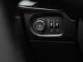 Opel Corsa-e Elegance 50 kWh | DIGITALE COCKPIT | APPLE CARPLAY Orange - thumbnail 23