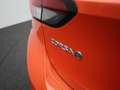 Opel Corsa-e Elegance 50 kWh | DIGITALE COCKPIT | APPLE CARPLAY Orange - thumbnail 29