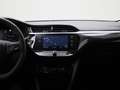Opel Corsa-e Elegance 50 kWh | DIGITALE COCKPIT | APPLE CARPLAY Orange - thumbnail 8