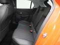 Opel Corsa-e Elegance 50 kWh | DIGITALE COCKPIT | APPLE CARPLAY Orange - thumbnail 11