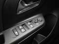 Opel Corsa-e Elegance 50 kWh | DIGITALE COCKPIT | APPLE CARPLAY Orange - thumbnail 24