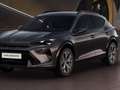 CUPRA Formentor 1.5 e-hybrid 204cv dsg - thumbnail 1