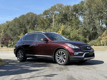 AWD
