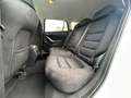 Mazda 6 Kombi CENTER LINE SHZ + NAVI + PDC Blanc - thumbnail 11