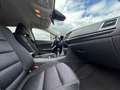 Mazda 6 Kombi CENTER LINE SHZ + NAVI + PDC Blanc - thumbnail 15