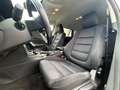 Mazda 6 Kombi CENTER LINE SHZ + NAVI + PDC Blanc - thumbnail 10