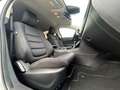 Mazda 6 Kombi CENTER LINE SHZ + NAVI + PDC Blanc - thumbnail 14