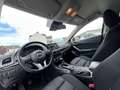 Mazda 6 Kombi CENTER LINE SHZ + NAVI + PDC Blanc - thumbnail 9
