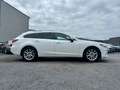 Mazda 6 Kombi CENTER LINE SHZ + NAVI + PDC Blanc - thumbnail 4