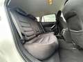 Mazda 6 Kombi CENTER LINE SHZ + NAVI + PDC Blanc - thumbnail 13