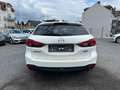Mazda 6 Kombi CENTER LINE SHZ + NAVI + PDC Blanc - thumbnail 6