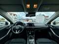 Mazda 6 Kombi CENTER LINE SHZ + NAVI + PDC Blanc - thumbnail 12