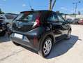 Toyota Aygo ACTIVE 1.0cc 72cv ANDROID/CARPLAY CRUISE Grigio - thumbnail 4
