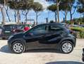 Toyota Aygo ACTIVE 1.0cc 72cv ANDROID/CARPLAY CRUISE Grigio - thumbnail 6