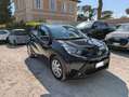 Toyota Aygo ACTIVE 1.0cc 72cv ANDROID/CARPLAY CRUISE Grigio - thumbnail 2