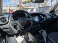 Toyota Aygo ACTIVE 1.0cc 72cv ANDROID/CARPLAY CRUISE Grigio - thumbnail 7